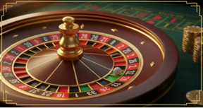 澳门银河娱乐外观